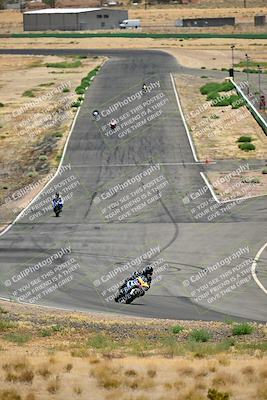 media/Jun-21-2025-2WTD (Sat) [[bd507672ab]]/A Group/Session 4 (Turns 1 and 3 [Rear])/